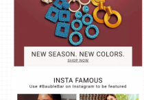 谷歌廣告哪個轉化率高呢？