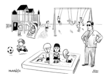 谷歌SEO中沙盒效應是什么？