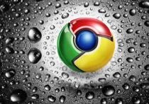 獨(dú)立站運(yùn)營(yíng)內(nèi)容如何自動(dòng)流程化呢？