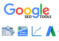 谷歌自然排名是SEO嗎？怎么做？