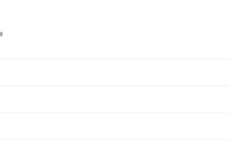 谷歌獨立站如何快速有詢盤起量呢？