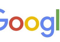 為何在AI時代還需要谷歌SEO?