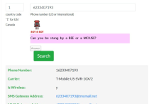 Google Voice注冊教程是什么？免費獲取美國號碼的方法