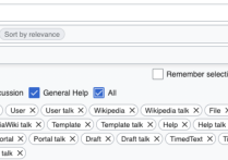 谷歌SEO人員如何通過維基百科做內容話題呢？