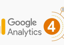 Google內部工作原理對于SEO的作用是什么？