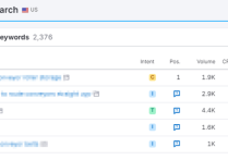 Google SEO優(yōu)化怎么做？有什么技巧？