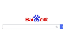 搜索引擎有哪些比較知名？國內外十大搜索引擎