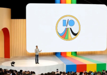 AI 在谷歌搜索中的應用有什么影響呢？