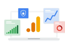 谷歌SEO初學者教程有哪些準備？