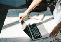 有域名能做什么呢？域名的4種使用方法