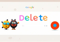 谷歌怎么刪除收錄無效的頁面記錄呢？