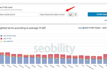 外鏈也做了，谷歌排名上升到第二頁就不動了，怎么辦？