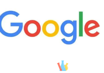 谷歌SEO文章怎么寫才能獲得自然流量？