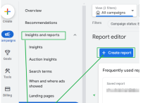 谷歌SEO如何利用Google Ads發現最有價值的關鍵字做優化？