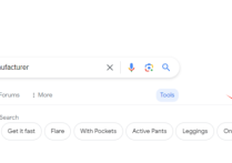 谷歌關鍵詞競爭程度分析方法有哪些？