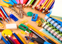 文化用品公司如何做谷歌SEO優化呢？