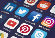 海外社交媒體賬號引流怎么做呢？