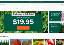 shopify店鋪案例：每月的收入可以達到130萬美金