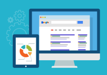 企業做谷歌SEO好不好呢？