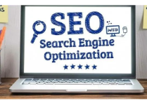 如何檢驗谷歌SEO優化后的效果呢？