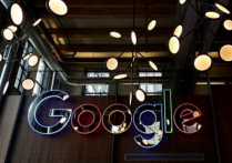 怎么用谷歌開發(fā)客戶呢？超詳細(xì)完整版！