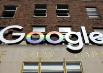 Google如何理解網(wǎng)站內(nèi)容文本的呢？