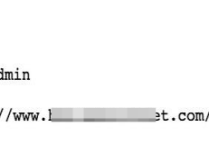 網站優化步驟和技巧有哪些？技術性SEO的六個方法