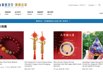 獨立站通過YouTube引流打造月銷3萬美金的成功案例！