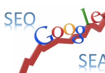 谷歌獨立站推廣效果怎么樣？