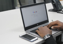 谷歌SEM和谷歌SEO分別有哪些優劣勢？如何選擇？