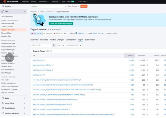 2024最全面的谷歌SEO指南是什么?
