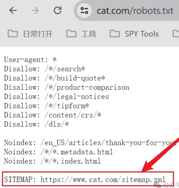 2024最全面的谷歌SEO指南是什么?