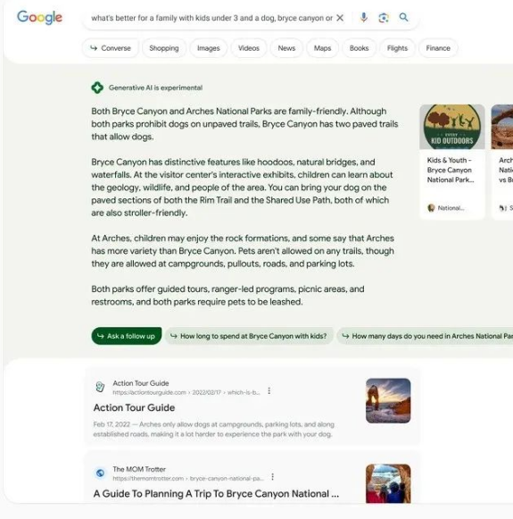 2024最全面的谷歌SEO指南是什么?