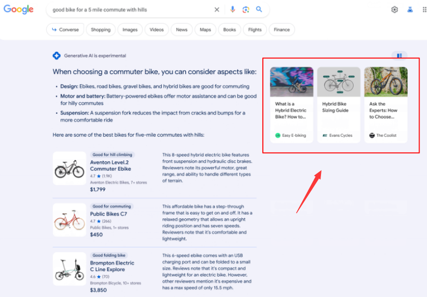 2024最全面的谷歌SEO指南是什么?