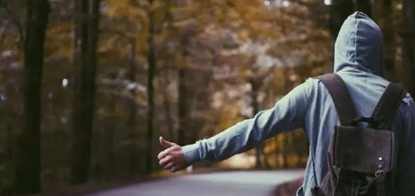 如何掙錢到底是不是一件正確的事情呢?