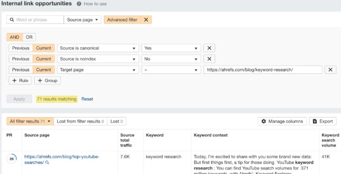 谷歌SEO策略新規則是什么?