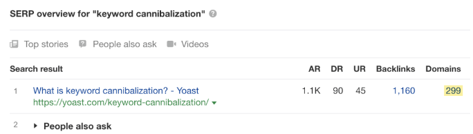 谷歌SEO策略新規則是什么?