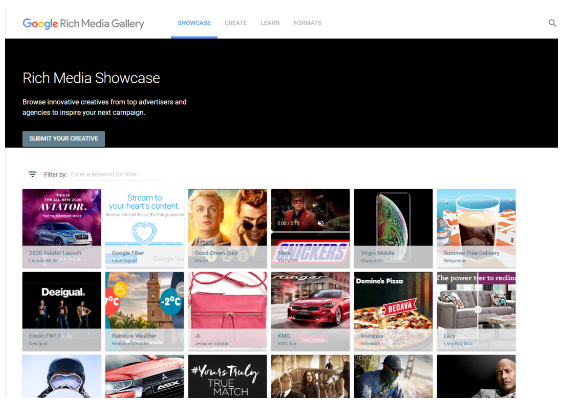 為什么結(jié)構(gòu)化標(biāo)記的對(duì)SEO很重要?