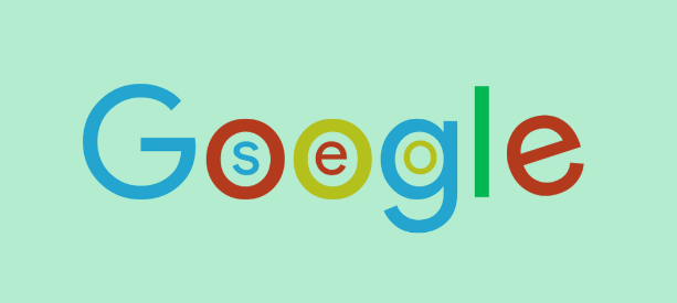 谷歌一看就懂的網(wǎng)站怎么設(shè)計好呢?