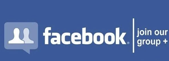 谷歌SEO外鏈購買平臺(tái)都有哪些呢?