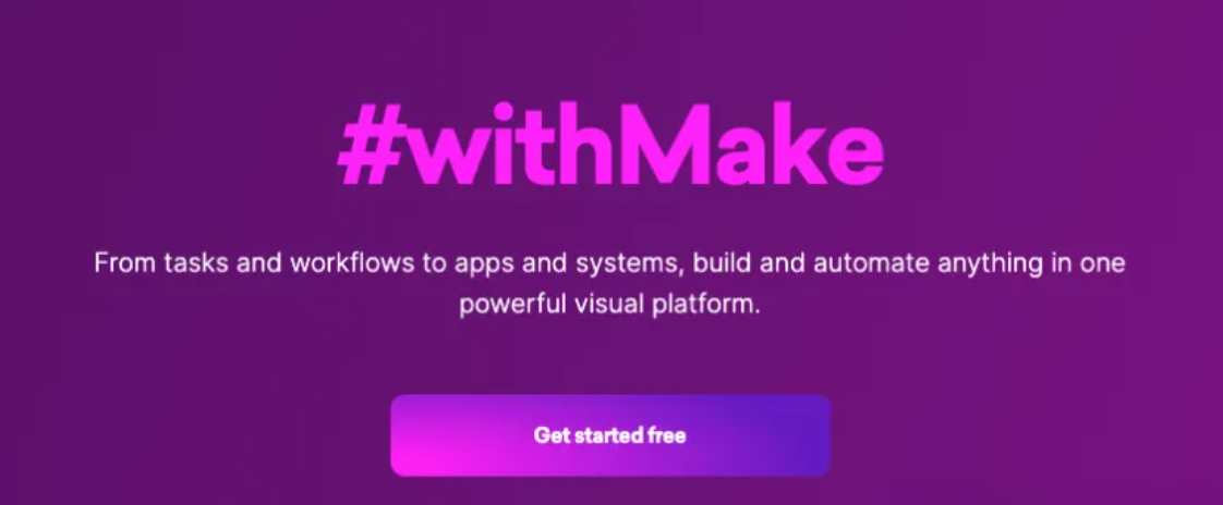 做谷歌SEO如何將自己的工作流程自動化呢?