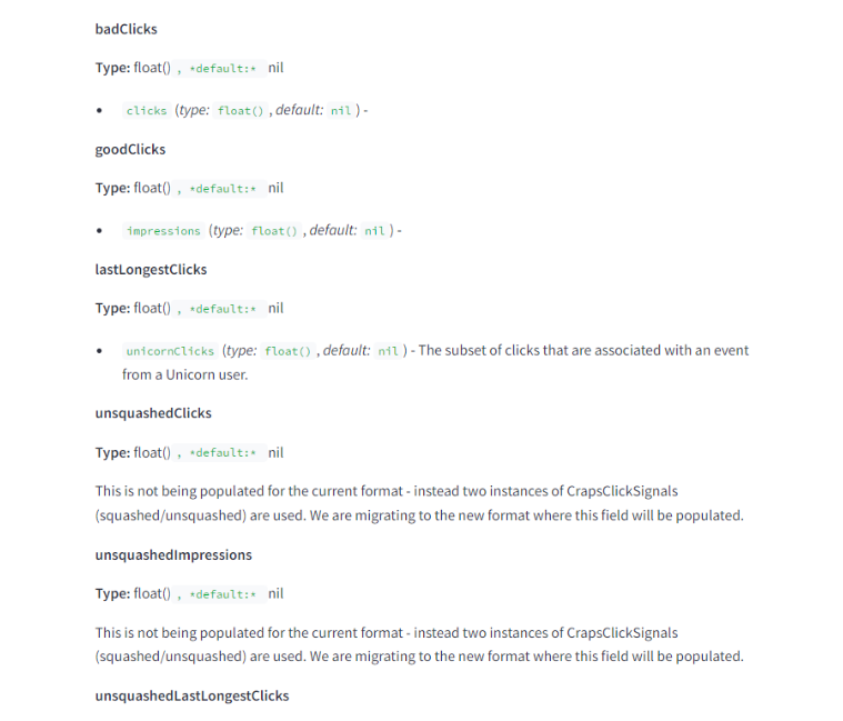 谷歌獨立站高效SEO增長與多渠道的營銷是什么?