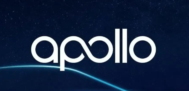 百度在美國的市場占有率高嗎?