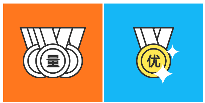 阿里巴巴國際站是做什么的?活得怎么樣了?