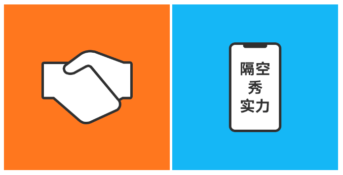 阿里巴巴國際站是做什么的?活得怎么樣了?