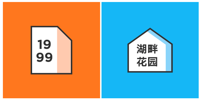 阿里巴巴國際站是做什么的?活得怎么樣了?