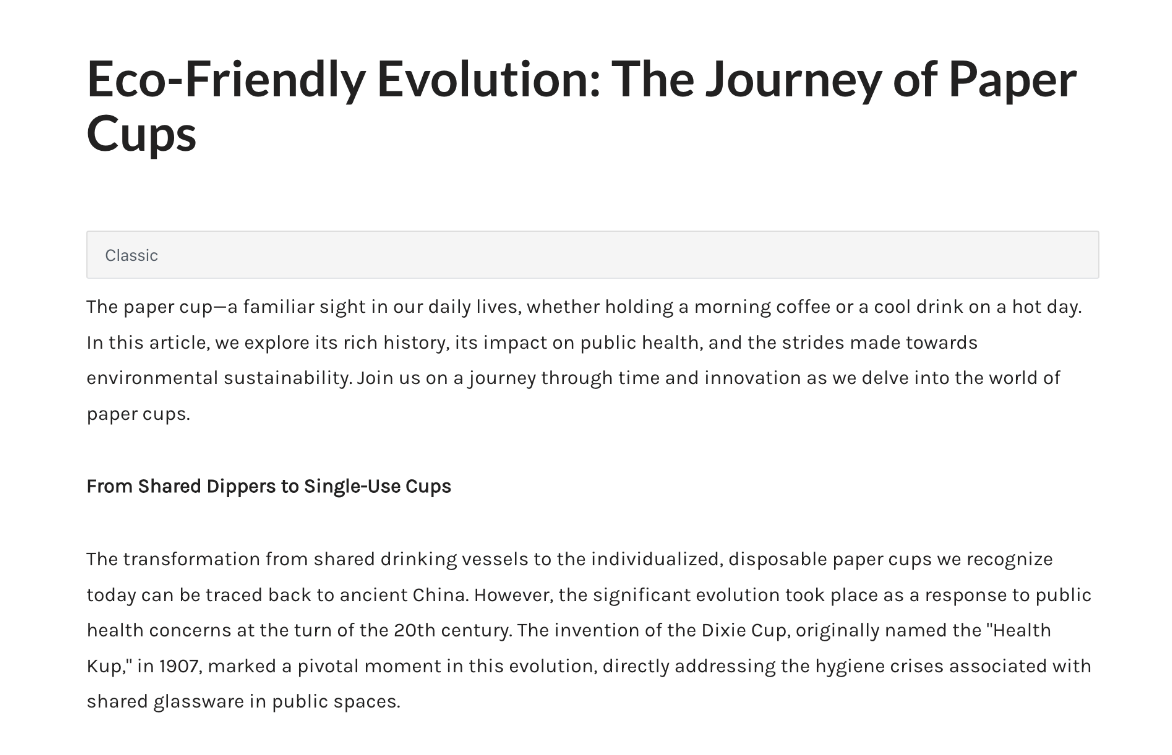 2025年谷歌SEO入門新玩法是什么?